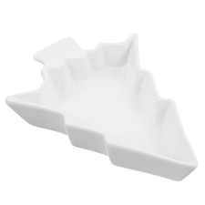 Piatti Del Ristorante Vassoio