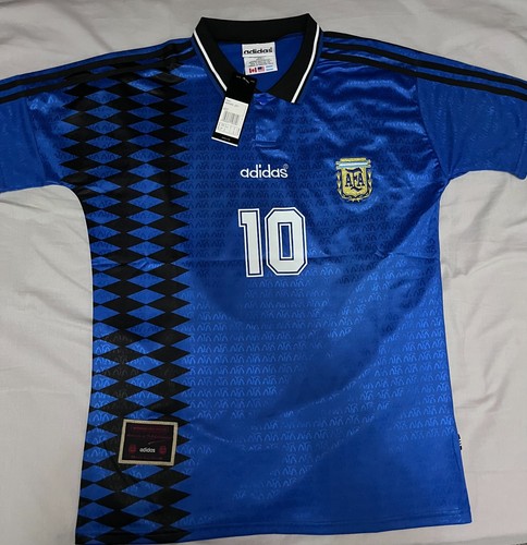 Maglia calcio retro - calcio,