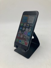 Apple iPhone 7 2016 Schermo 5"