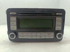 AUTORADIO PER VOLKSWAGEN Golf