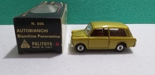 Politoys mebetoys tekno - mebetoys,,