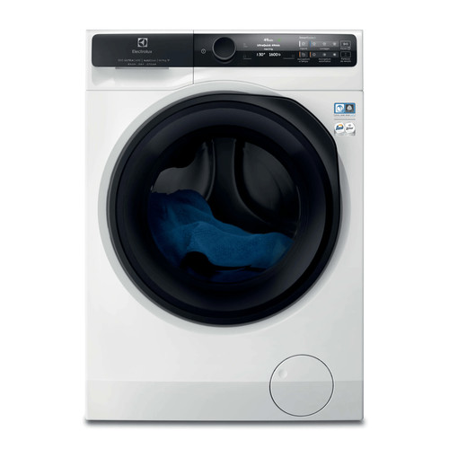 Electrolux lavasciuga serie - electrolux,