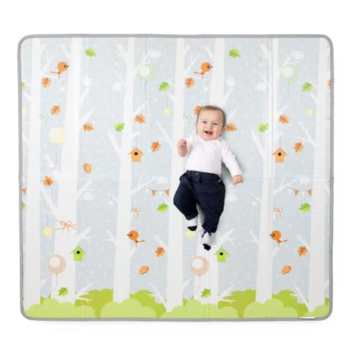 Chicco coccodrillo tappeto - coccodrillo, ad