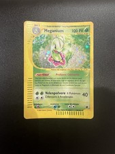 carte pokemon Vintage