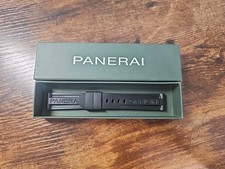 Orologio Panerai 22/20 mm