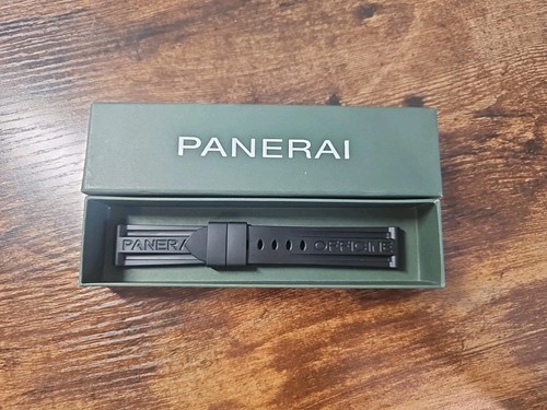 Orologio panerai mm - panerai, 22/20