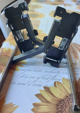 Parti di ricambio Sony Bravia XR-55A83K - Staffe (piedini) di appoggio