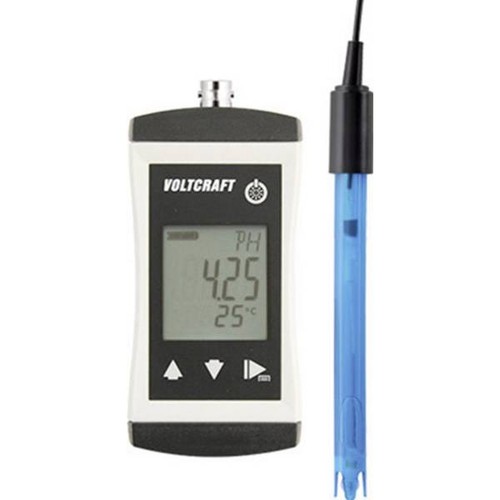 Voltcraft 8603605 kbm 110 - vc-8603605, kbm-110