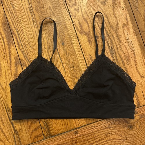 Jenni bralette donna supporto - bralette,