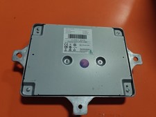 Amplificatore Originale