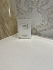 Chanel Coco Mademoiselle L’Eau Privée 100 ml – Night Fragrance
