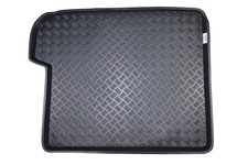 Tappetino bagagliaio adatto
