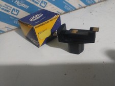 SPAZZOLA ROTANTE SPINTEROGENO MARELLI PER  FIAT 127 A112 128 RITMO PANDA 45