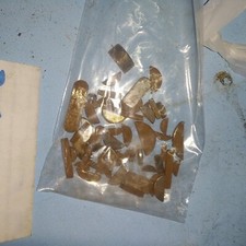 MOTO EPOCA LOTTO (PIU' DI 60)