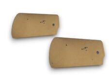 Pannelli porta pannelli porta