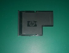 Tappo slot pcmcia - tappo, express