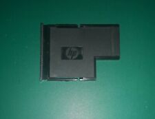 Tappo Slot PCMCIA Express Card