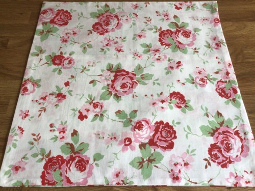 Copricuscino quadrato - , 16"