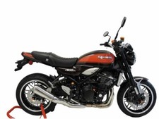 Paraurti per Kawasaki Z900 RS