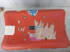 Transito ottico Lietz Sokkisha n. Teodolite 10C con custodia messa a fuoco OK 