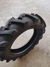 Pneumatici 4.00-12 PR4 (TM) DURO TRATTORINO MOTOZAPPA FALCIAERBA