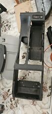 Console Centrale BMW 3 Serie E46 Console Vano Portaoggetti