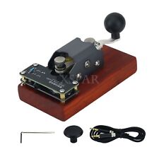 Chiave Telegrafica Deep