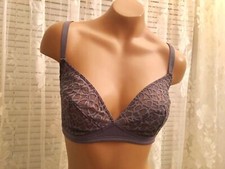 La Perla Studio Iris 32D