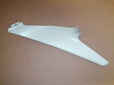 PANEL INNER RH CARENA INTERNA DX HONDA PC 800 PACIFIC COAST 64211-MR5-0000