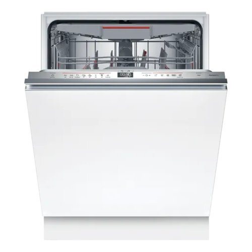 Bosch lavastoviglie incasso - bosch, 14