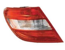 FANALE FANALINO POSTERIORE DX