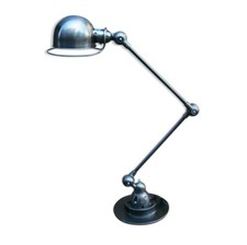Beautiful  2 arms Jielde  Lamp