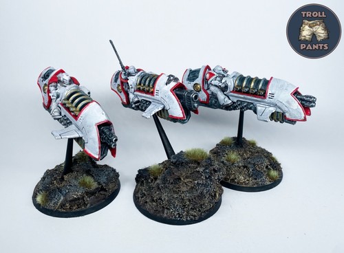 Warhammer 30k 3 - warhammer,