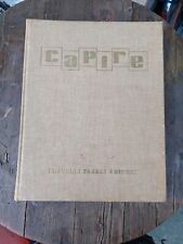  ENCICLOPEDIA DELLA MATEMATICA CAPIRE FRATELLI FABBRI EDITORE 1970 LIBRO   