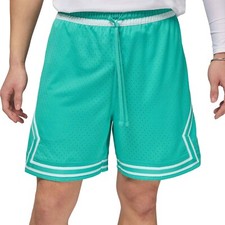 PANTALONCINO JORDAN SPORT