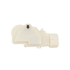 Attuatore serratura porta - attuatore,