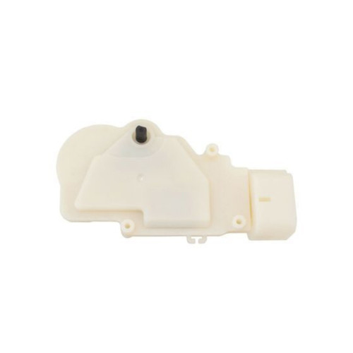Attuatore serratura porta - attuatore,