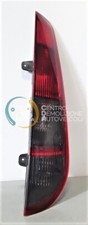 FANALE POST. DX.  1420466 FORD FOCUS (CAP) (11/04>06/08<) RICAMBIO USATO 