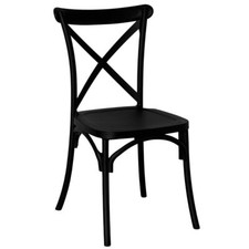 Sedia modello Sprint in