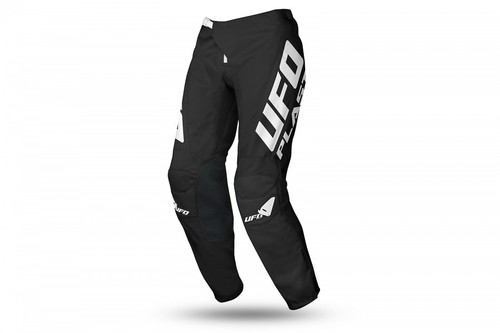 Pantaloni motocross enduro - pantaloni,