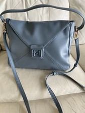 Borsa a tracolla donna Marella