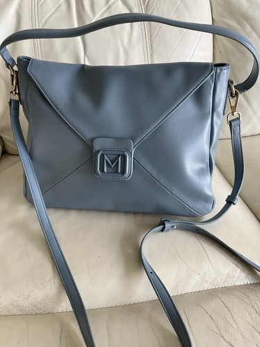 Borsa tracolla donna marella - borsa,