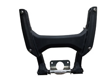 Staffa regolazione parabrezza originale BMW C600 Sport K18 2011 2016 23578 km