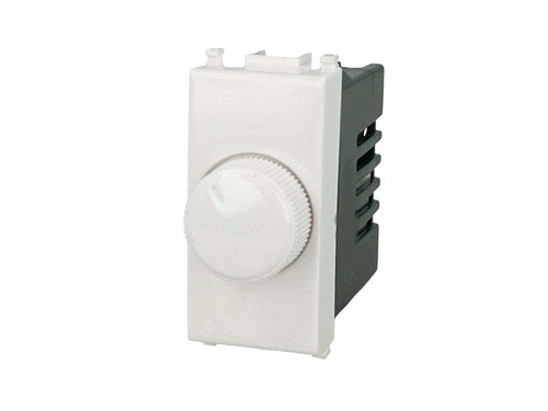 Regolatore luminosità dimmer
