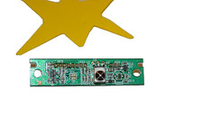 GWA7.820.628-2C  SCHEDA IR PER TV PHILIPS 37PFL5604H/12