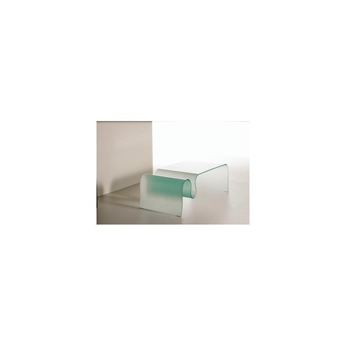 Small table tavolino - table,
