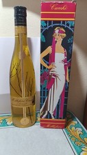 millefiori cucchi - Liquore da