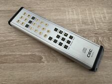 Telecomando CEC RU-210 per