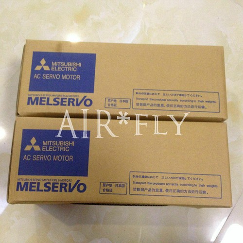 Servomotore mitsubishi - servomotore,