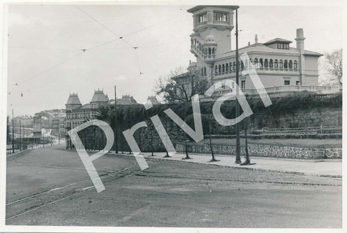 Foto wkii città - wkii,